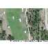 4799 HICKORY OAK DRIVE, Brooksville, FL - MLS 2097572