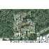 0000 ARDMORE ROAD, Brooksville, FL - MLS 2106234