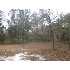 14428 LANCER RD., Spring Hill, FL - MLS 2106119