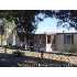 9926 LAKE DR, Brooksville, FL - MLS 2105454