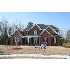 3808 Chadbourne Dr, Fayetteville, NC - MLS 318334