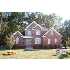 Lot 10 River Bluff, Fayetteville, NC - MLS 316101