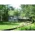 1060 Fox Lane, Eagle River, WI - MLS HL89622G