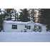 8250 Paradise Drive , St Germain, WI - MLS H89527G