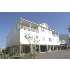 3703 N Ocean Blvd 4, North Myrtle Beach, SC - MLS 902959