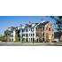 R11 Market Common, Lot 24, Myrtle Beach, SC - MLS 828743