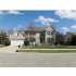 2412 BUSH GARDENS, HOLT, MI - MLS 186431
