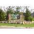 LISA MARIE DR, EATON RAPID, MI - MLS 186455