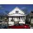 5638 LUMLEY ST, DETROIT, MI - MLS 29024764