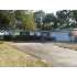 3905 LE JUNE AVE, TITUSVILLE, FL - MLS 532852