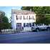 24 WATER ST, SMITHSBURG, MD - MLS WA6769455