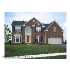 9810 RIPPLE DR, WILLIAMSPORT, MD - MLS WA6764501