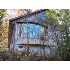 12 SPRUCE PINE HOLW, BERKELEY SPRINGS, WV - MLS MO6907731