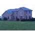 20008 MARBLE HILL CT, KEEDYSVILLE, MD - MLS WA6739816