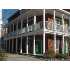 746 East Front Street, New Bern, NC - MLS 70943