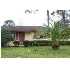 6526 LETOHATCHEE ST, CALLAWAY, FL - MLS 391854