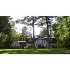1570 MCKINLEY BLV, Eagle River, WI - MLS 100540