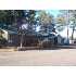 7373 HWY 51, Minocqua, WI - MLS 100436