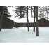 5768 WEST WEST SHORE DR, Phelps, WI - MLS 100114