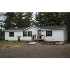 8250 EAST PARADISE LN, Saint Germain, WI - MLS 100051