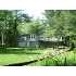 Fox Lane, Eagle River, WI - MLS 10054