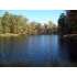 10858 Redhill Maxwell Rd, Utica, KY - MLS 51460