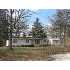 10S420 N KEARNEY RD, LEMONT, Il - MLS 07139752