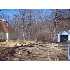 5078 ILCHESTER RD, ELLICOTT CITY, MD - MLS HW6987121