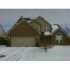 16937 Anderson, Southgate, MI - MLS 29024896