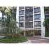 7786 Lakeside Blvd # 632, Boca Raton, FL - MLS R2999050
