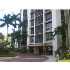 7786 Lakeside Blvd # 642, Boca Raton, FL - MLS R2998664