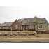 1008 Stonecreek Dr., Lawrence, KS - MLS 