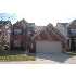 628 Kenova Trace, Lexington, KY - MLS 903134