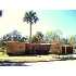1202 Fairfax St, Leesburg, FL - MLS G4645537