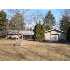 11415 ASHTON RD, CLEAR SPRING, MD - MLS WA6987873