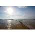 2675 Forest Lodge Dr, Traverse City, MI - MLS 1700940