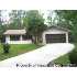 21095 DAOLINE ROAD, Brooksville, FL - MLS 2107673