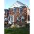 2935 Liberty Prkwy, Dundalk, MD - MLS 