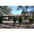 209 S KODZ, Payson, AZ - MLS 57718