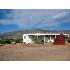 597 S Hohokam Lane, Tonto Basin, AZ - MLS 57721