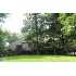 103 Laurel Hill Dr, Greentown, PA - MLS 09-642