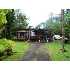 16-1980 Uilani Drive, Pahoa, HI - MLS 221111