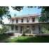 187 Brink Hill Road, Greentown, PA - MLS 10-885