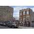 419 Pulaski St, Brooklyn, NY - MLS 2158496