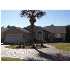 2724 COUNTRY CLUB DR, LYNN HAVEN, FL - MLS 391959
