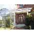321 Burton Hill Road, Westworth Village, TX - MLS 11153273