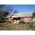 607 and 607y2 Catawba Street, Lancaster, (Select) - MLS 1058487