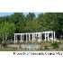 4041 Cedar Crest Loop, Spring Hill, FL - MLS 2107698
