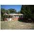 202 SPENCER DR, FORT WALTON BEACH, FL - MLS 511193