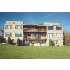 7234 2nd St., Burtchville, MI - MLS 29022445